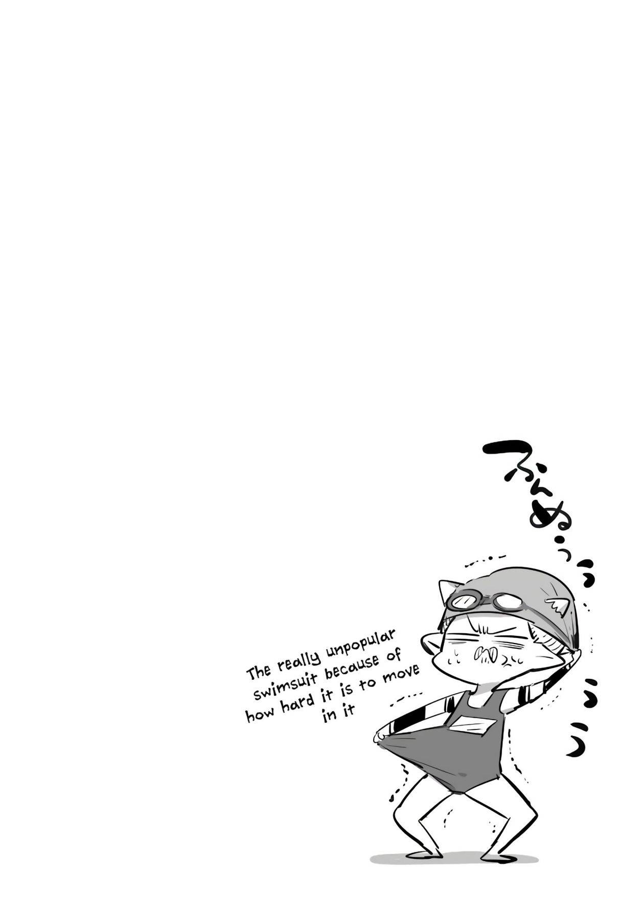 Page 36 of Chapter 6