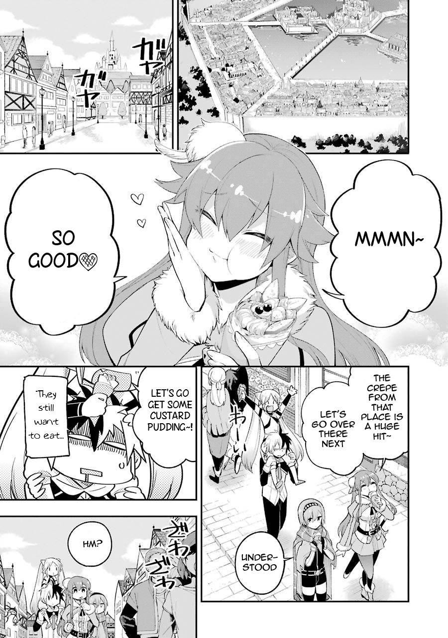 Page 1 of Chapter 7.1