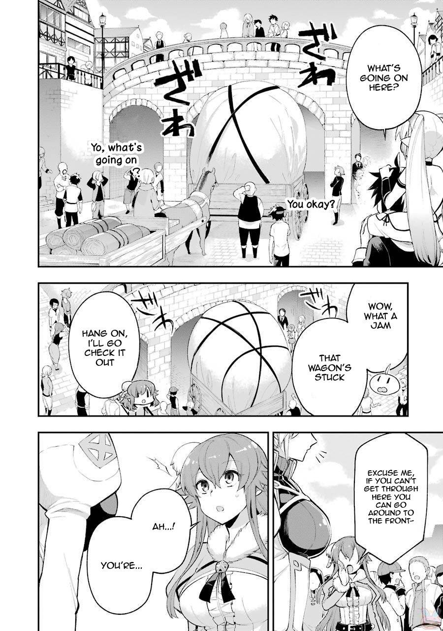 Page 2 of Chapter 7.1