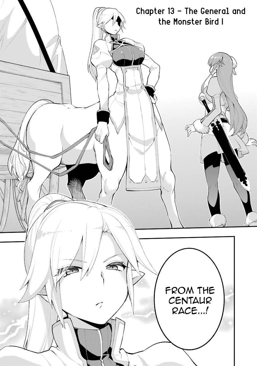 Page 3 of Chapter 7.1
