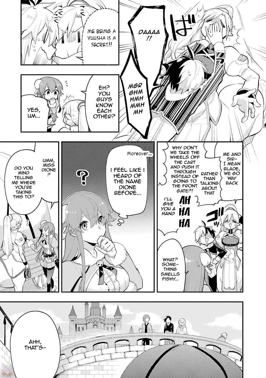 Page 6 of Chapter 7.1