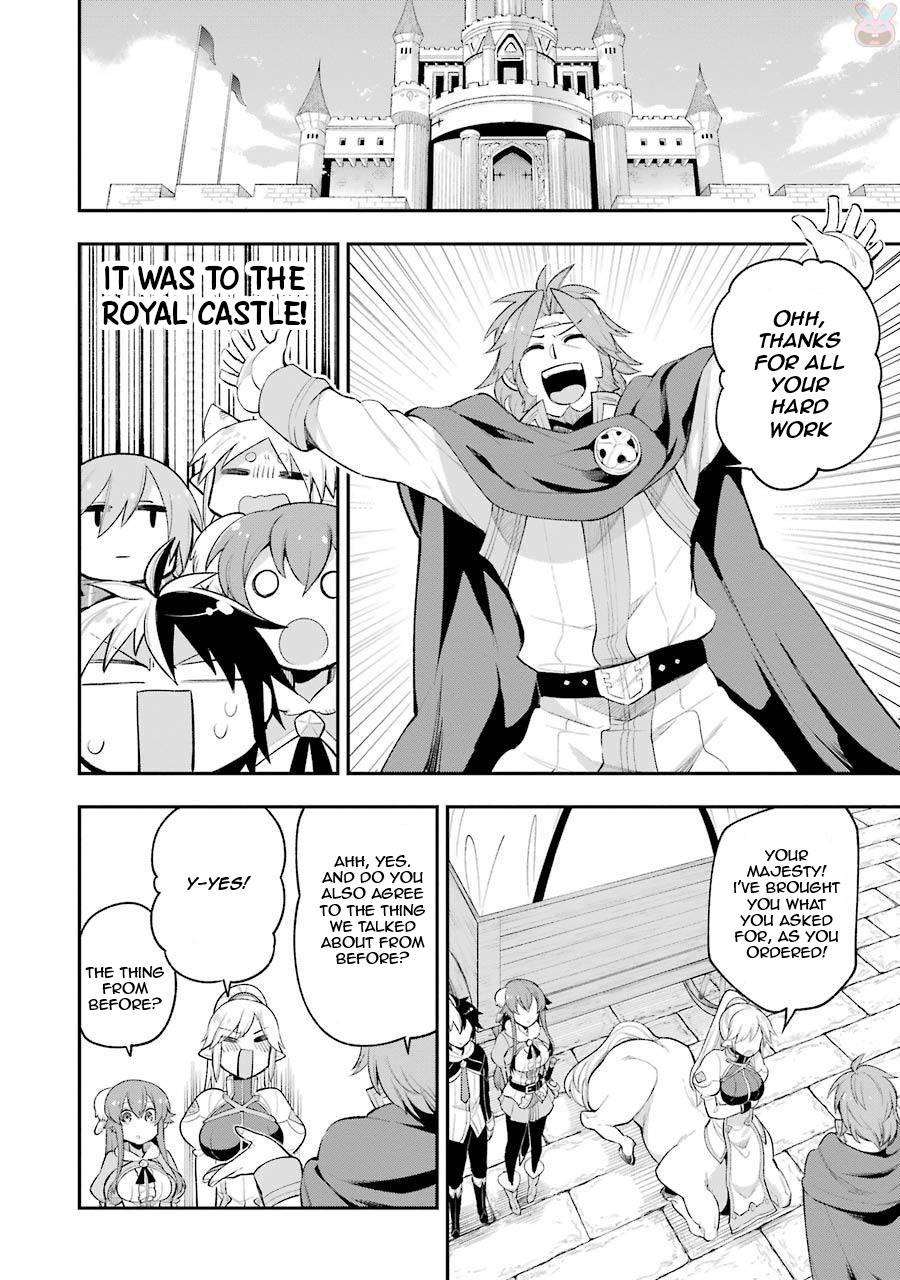 Page 7 of Chapter 7.1