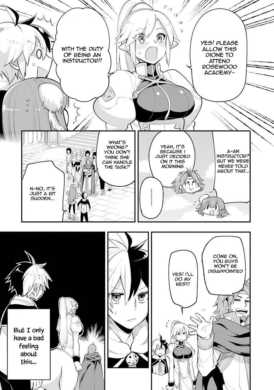 Page 8 of Chapter 7.1