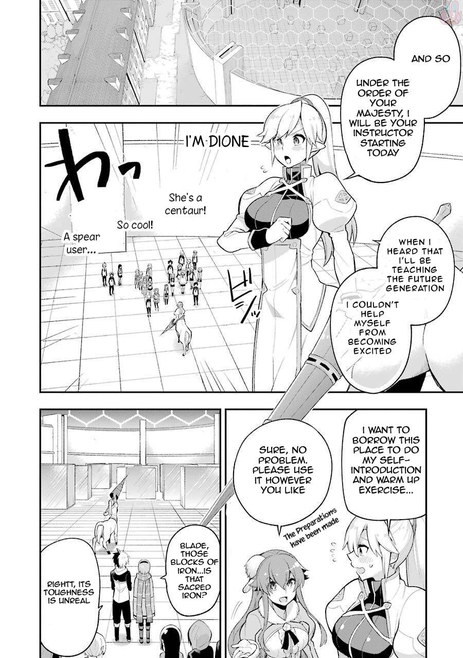 Page 9 of Chapter 7.1