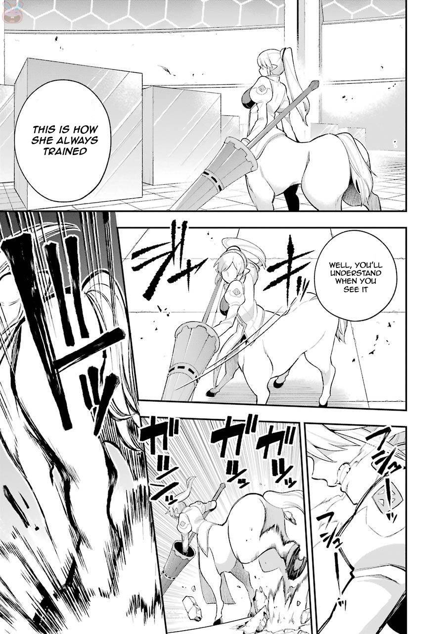Page 10 of Chapter 7.1