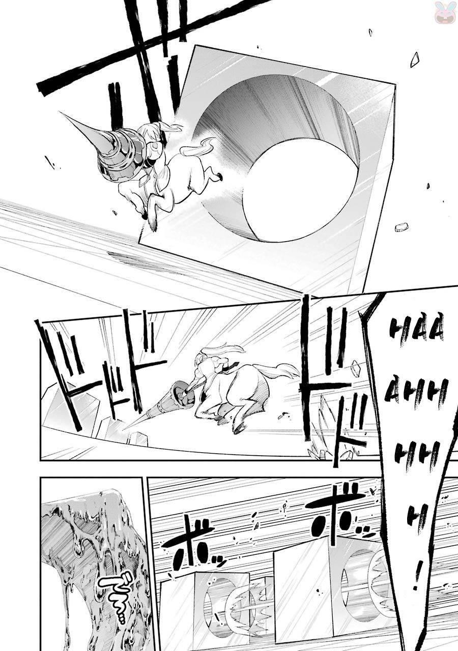 Page 11 of Chapter 7.1