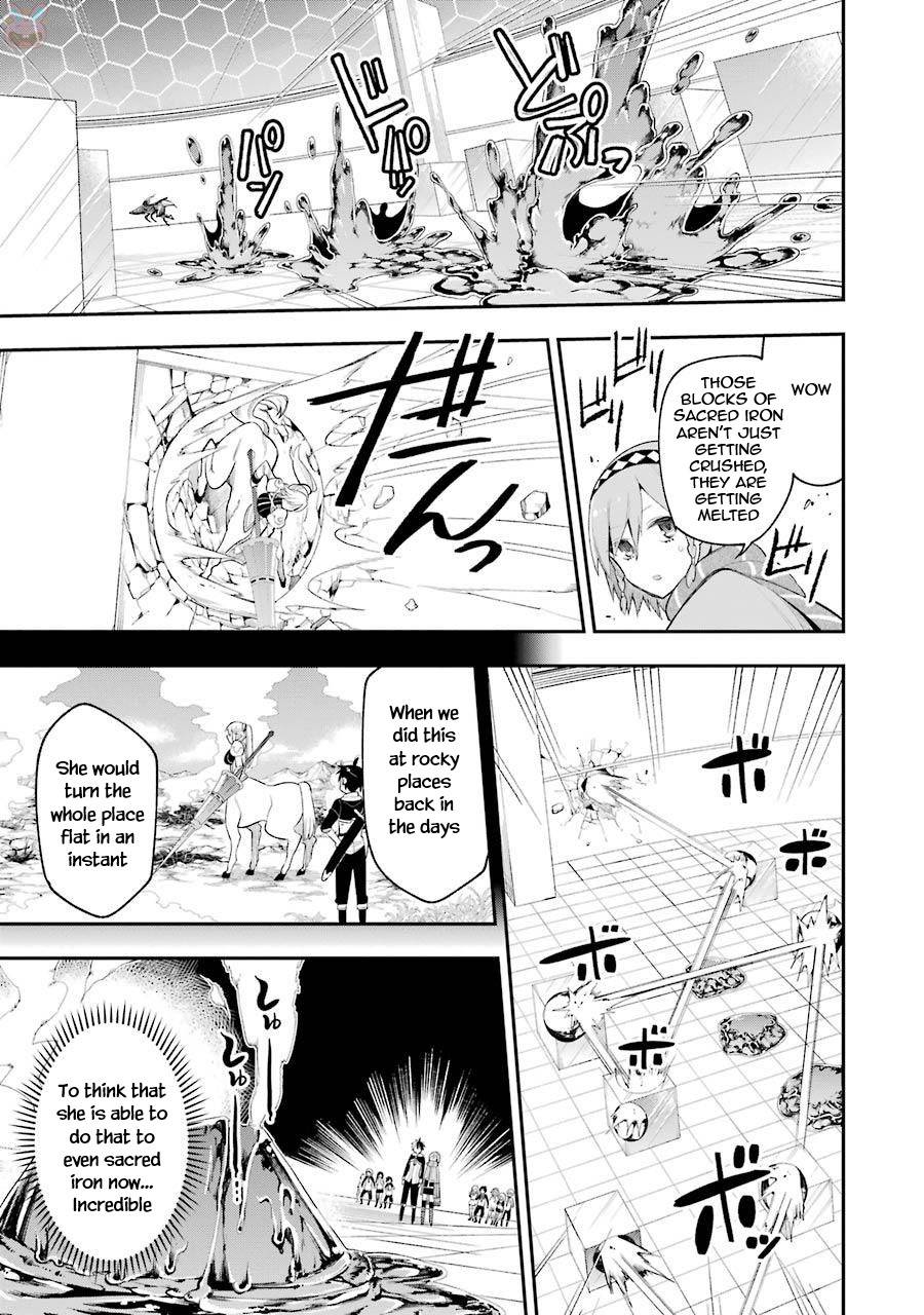 Page 12 of Chapter 7.1