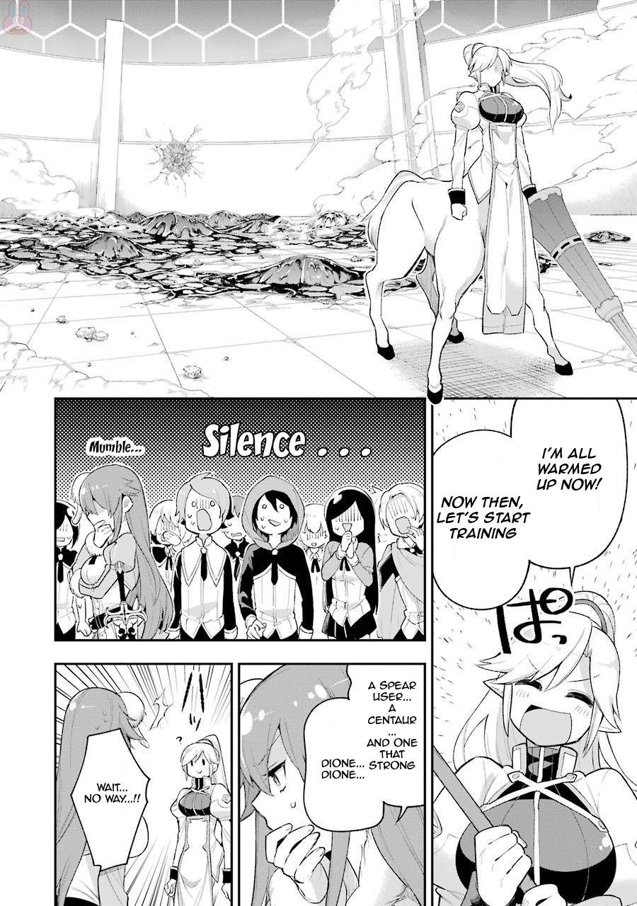 Page 13 of Chapter 7.1