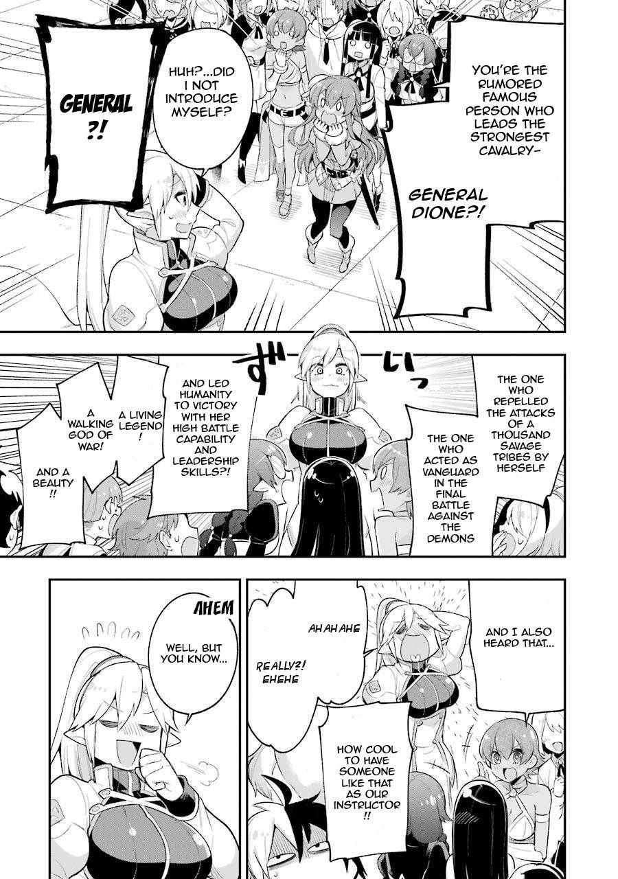 Page 14 of Chapter 7.1