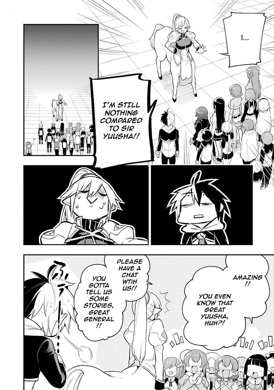Page 15 of Chapter 7.1