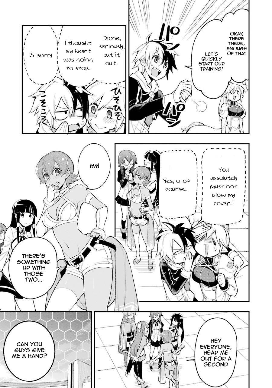 Page 16 of Chapter 7.1