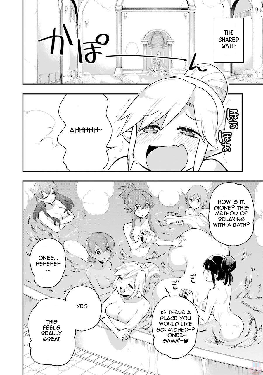 Page 17 of Chapter 7.1