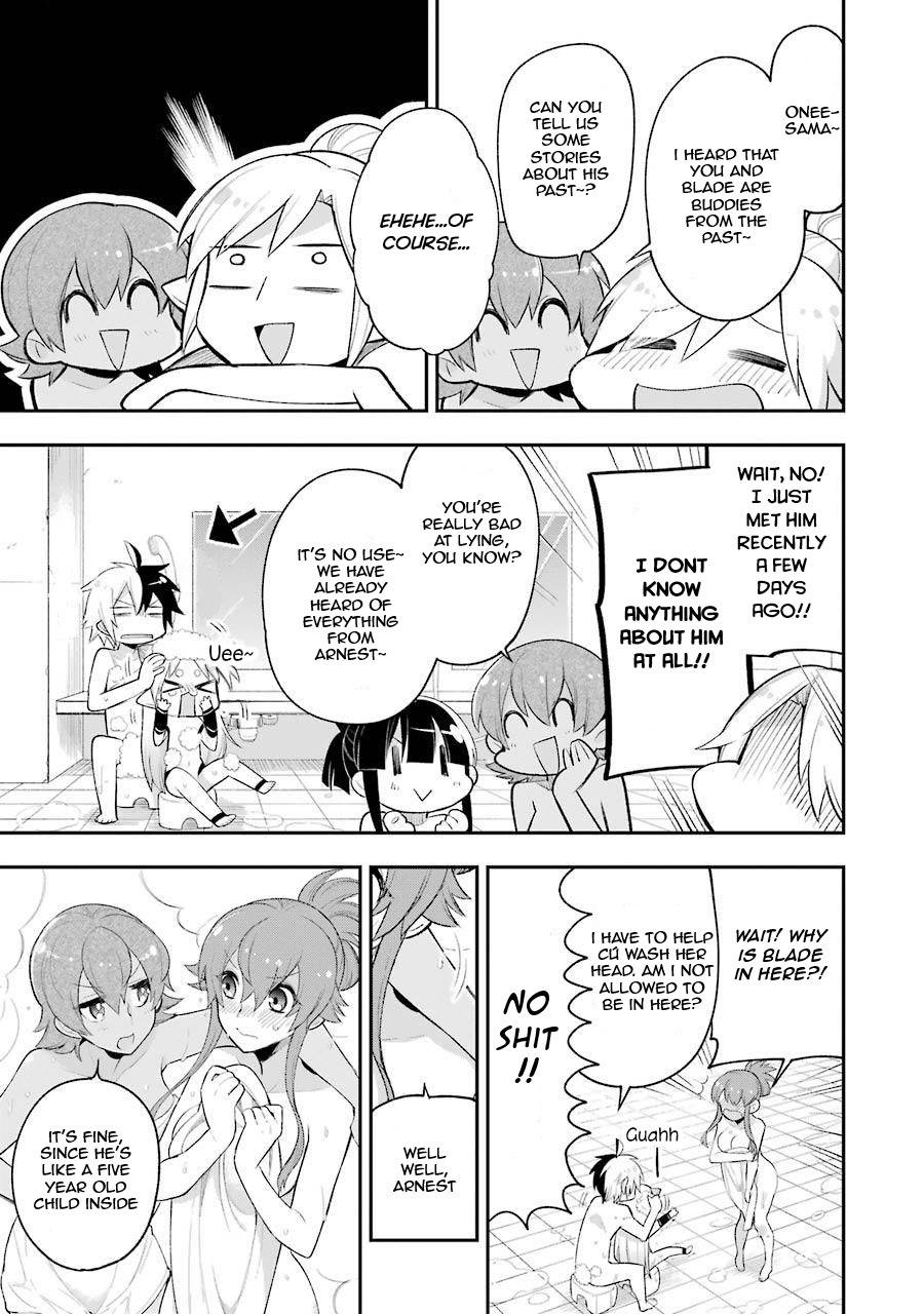 Page 18 of Chapter 7.1