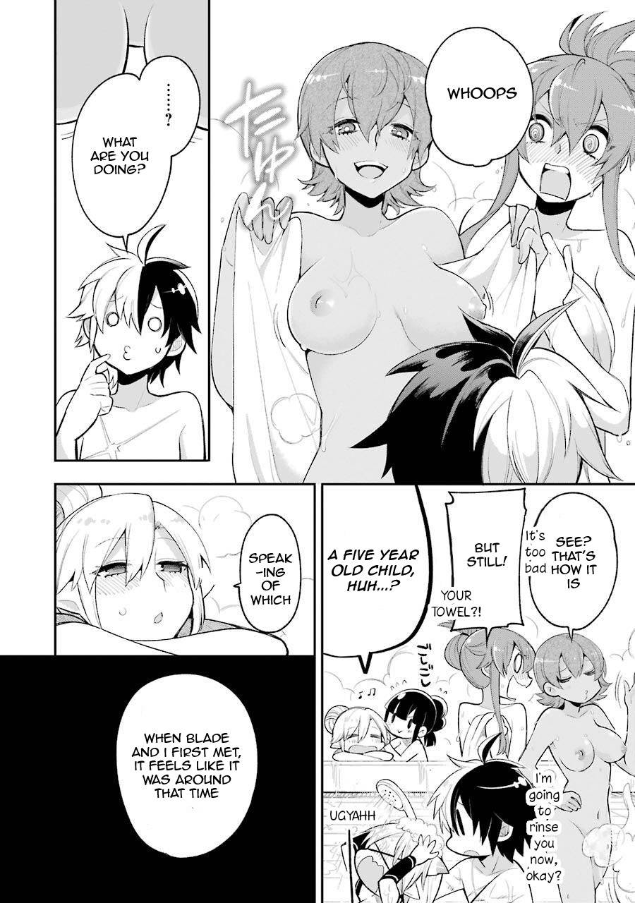 Page 19 of Chapter 7.1