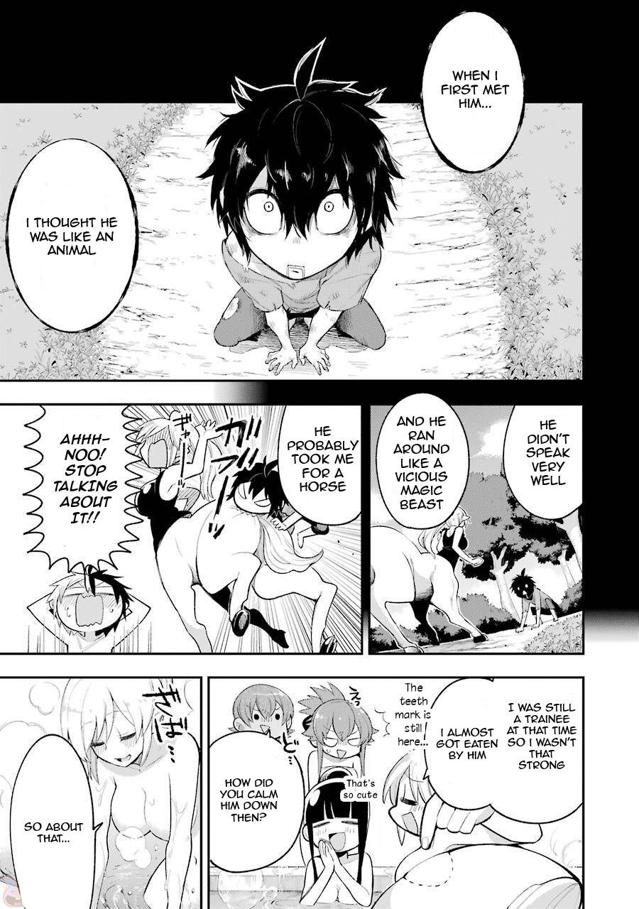 Page 20 of Chapter 7.1