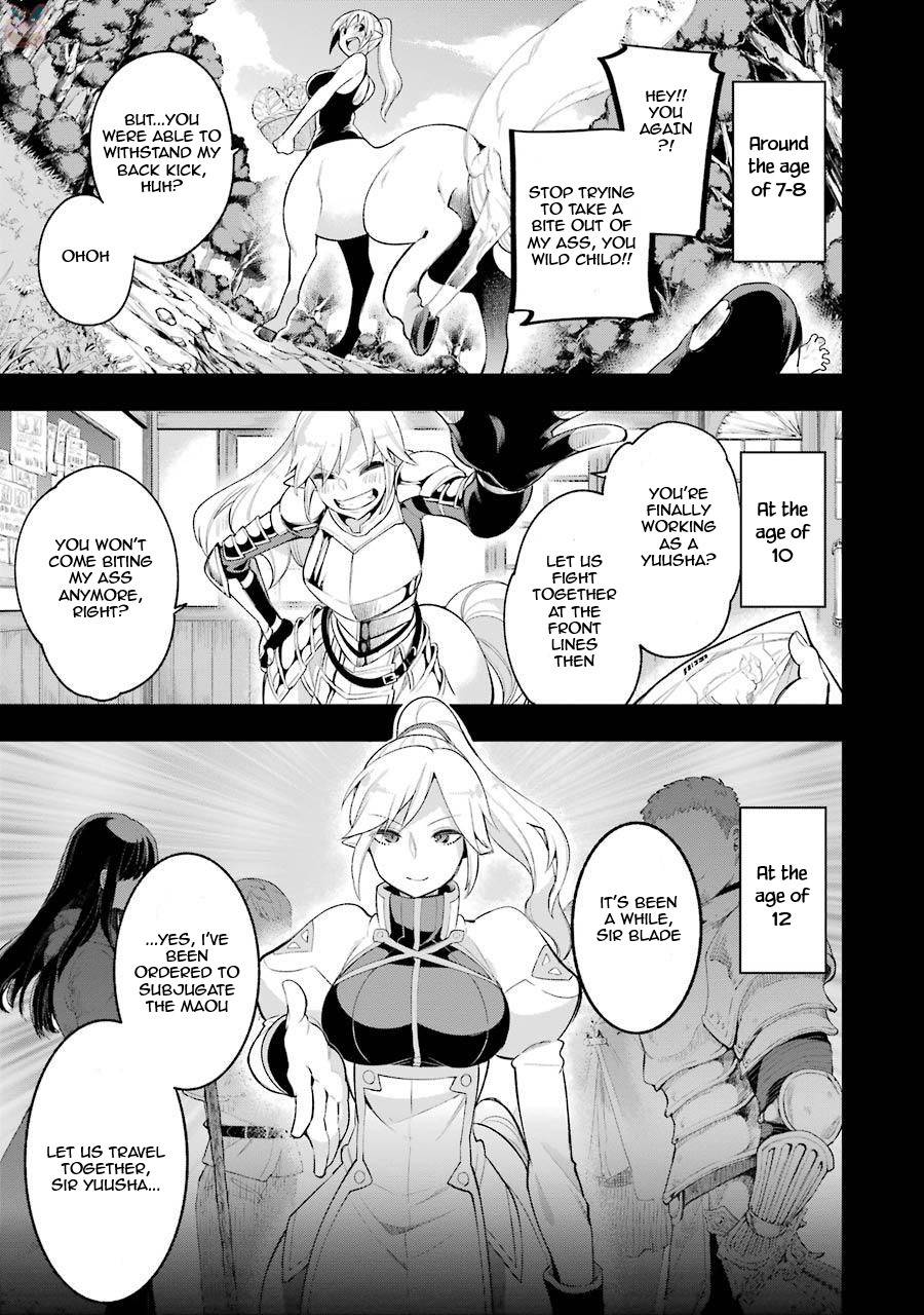 Page 22 of Chapter 7.1