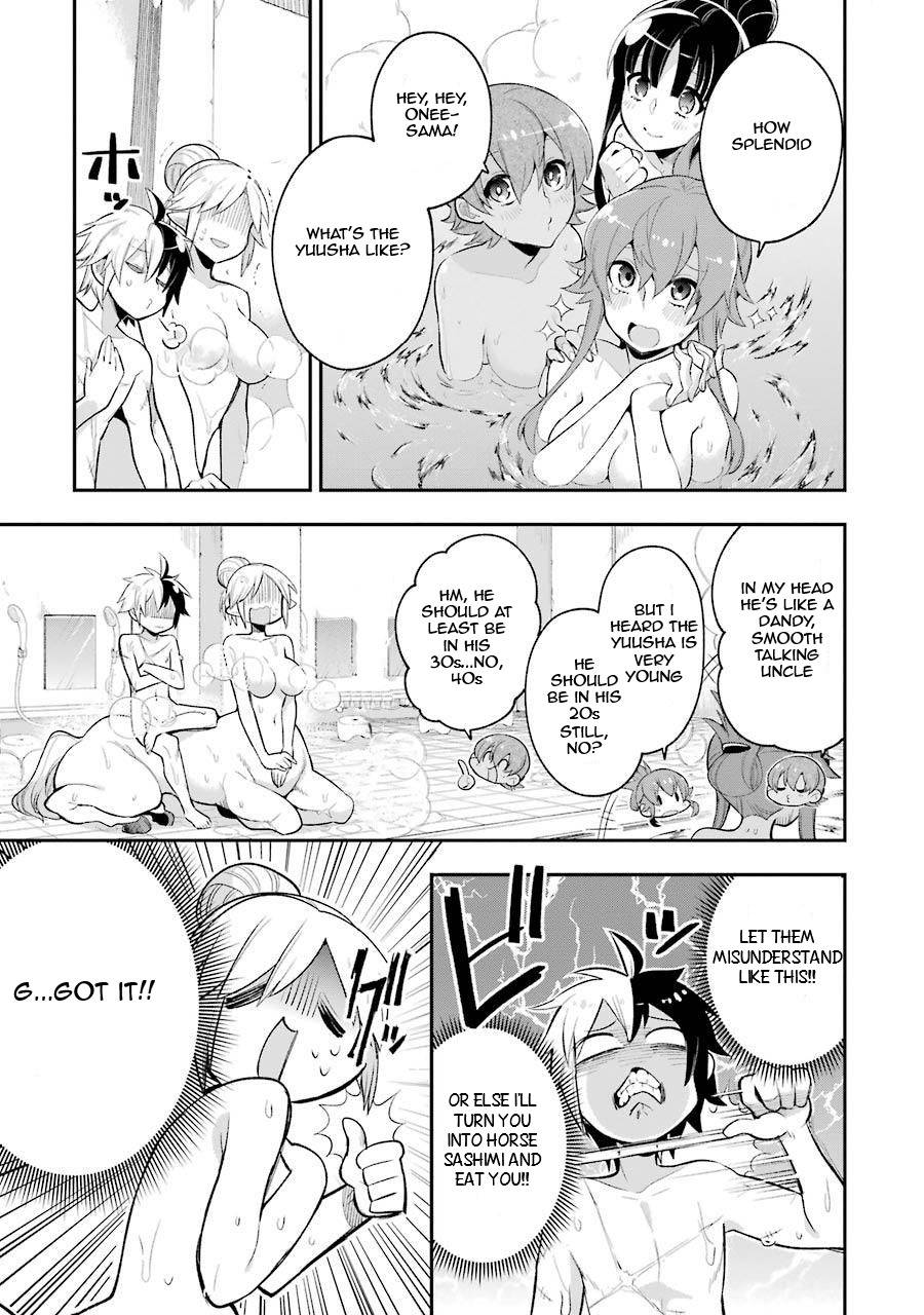 Page 24 of Chapter 7.1