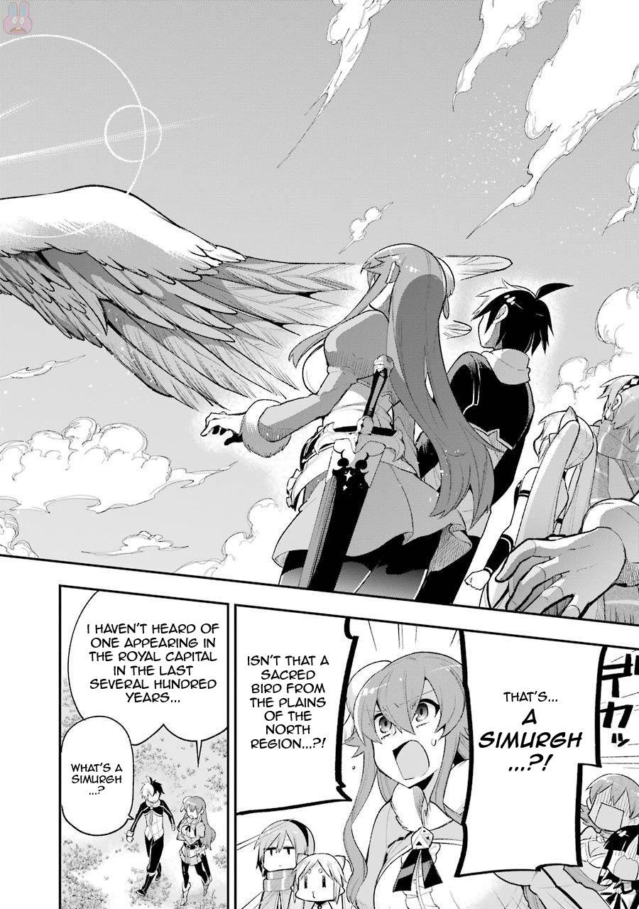 Page 27 of Chapter 7.1