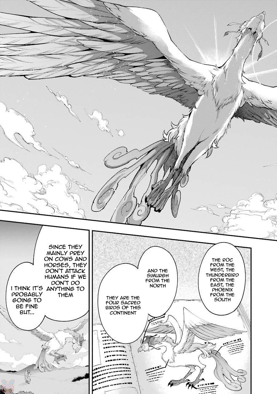 Page 28 of Chapter 7.1