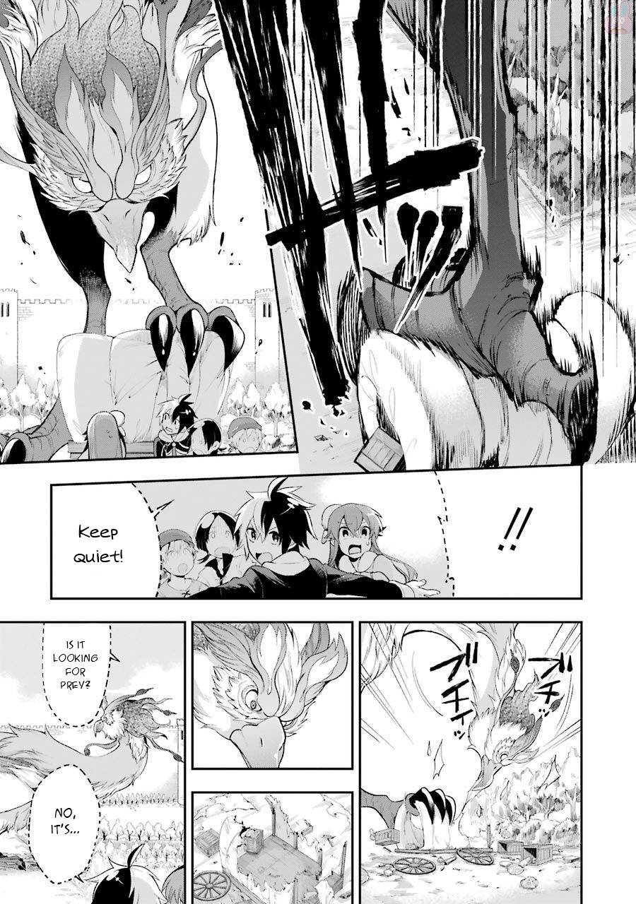 Page 30 of Chapter 7.1
