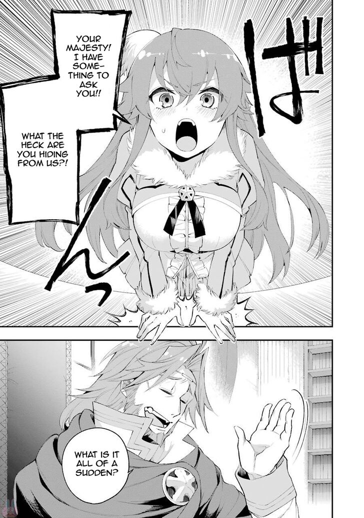 Page 1 of Chapter 7.2