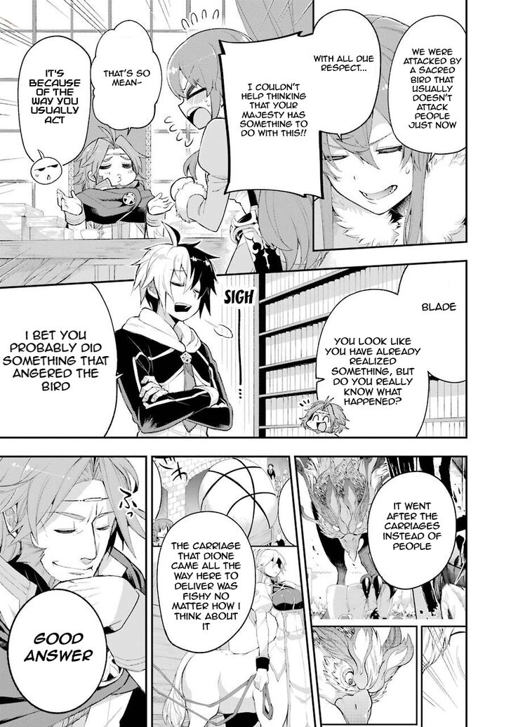 Page 4 of Chapter 7.2