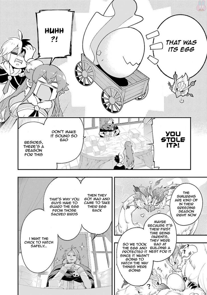 Page 5 of Chapter 7.2