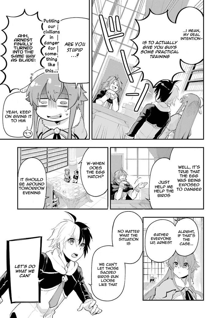 Page 6 of Chapter 7.2