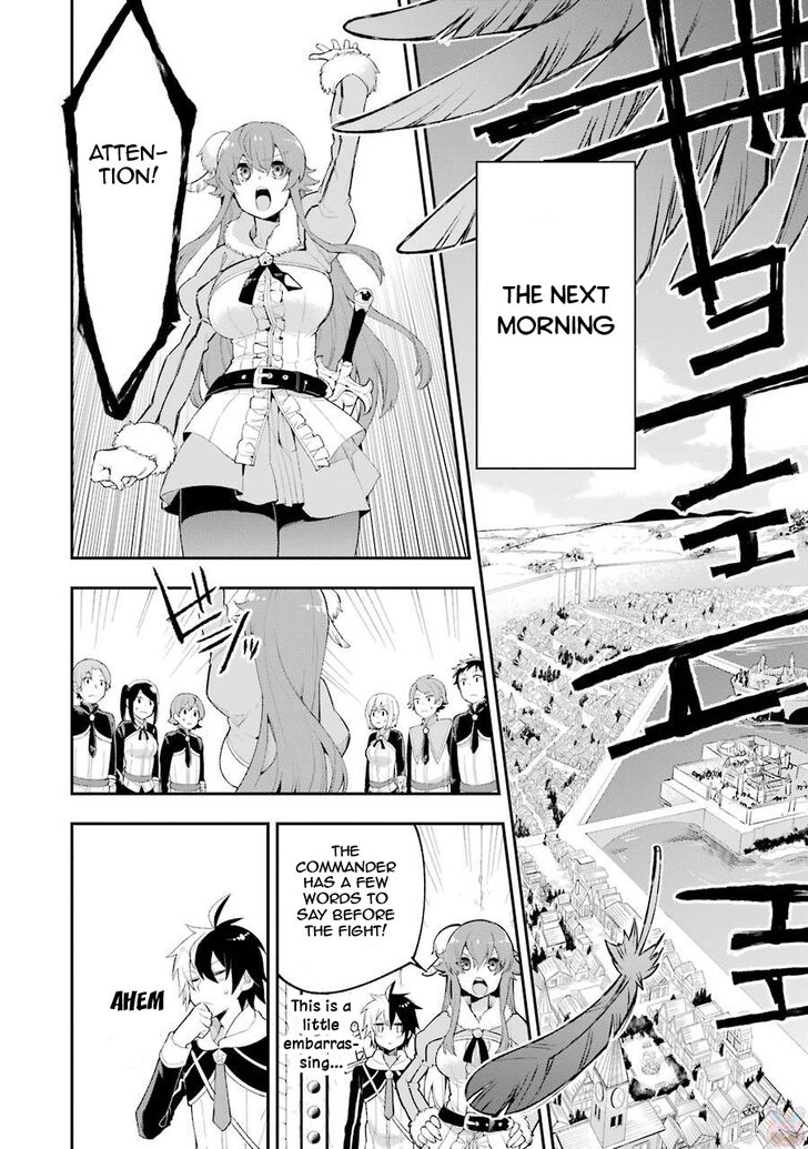 Page 7 of Chapter 7.2