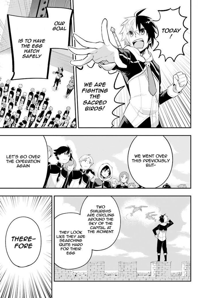 Page 8 of Chapter 7.2