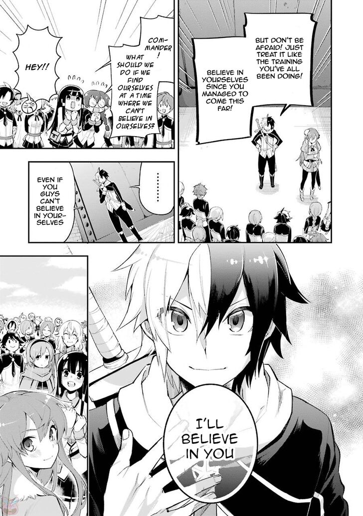 Page 10 of Chapter 7.2