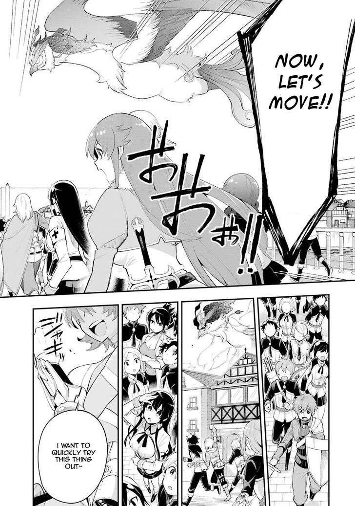 Page 11 of Chapter 7.2