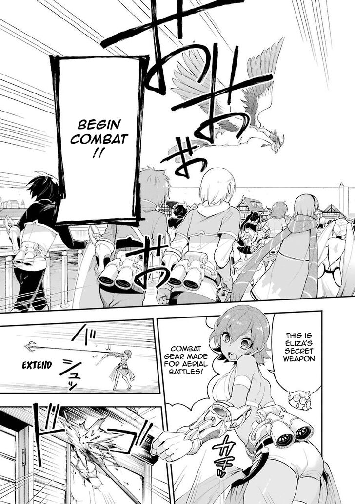 Page 12 of Chapter 7.2