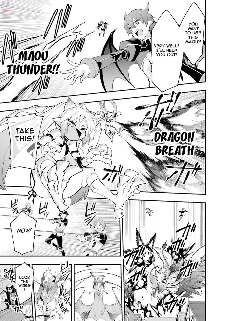 Page 16 of Chapter 7.2