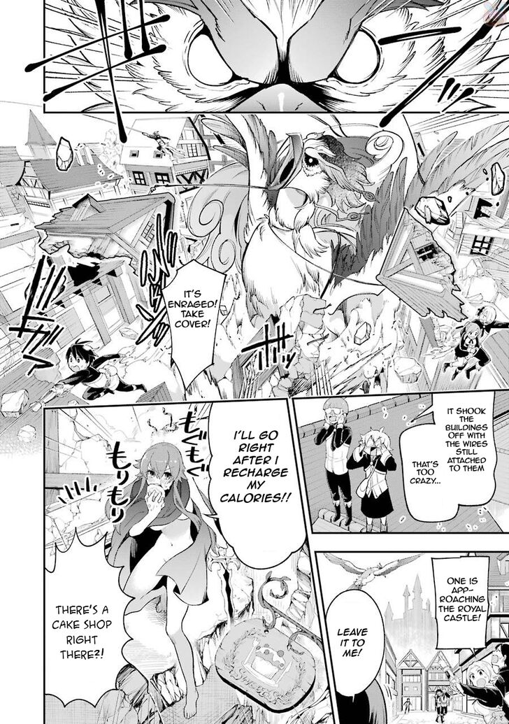 Page 19 of Chapter 7.2
