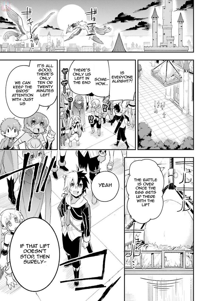 Page 20 of Chapter 7.2