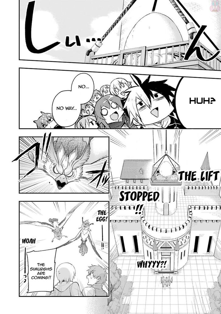 Page 21 of Chapter 7.2