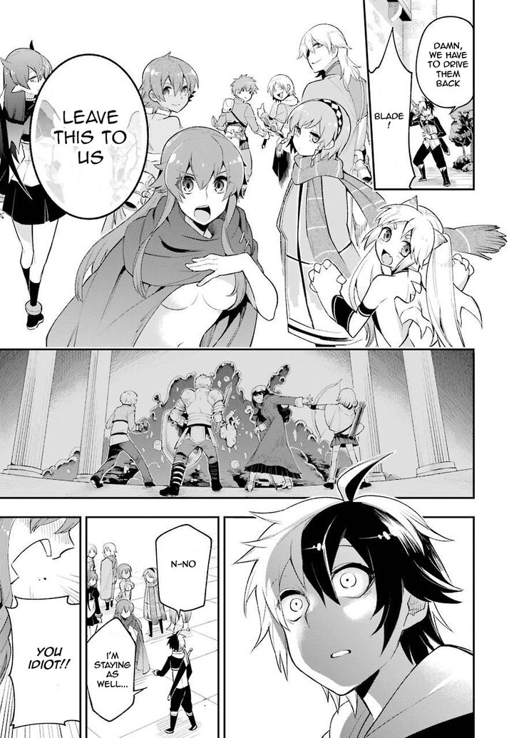 Page 22 of Chapter 7.2