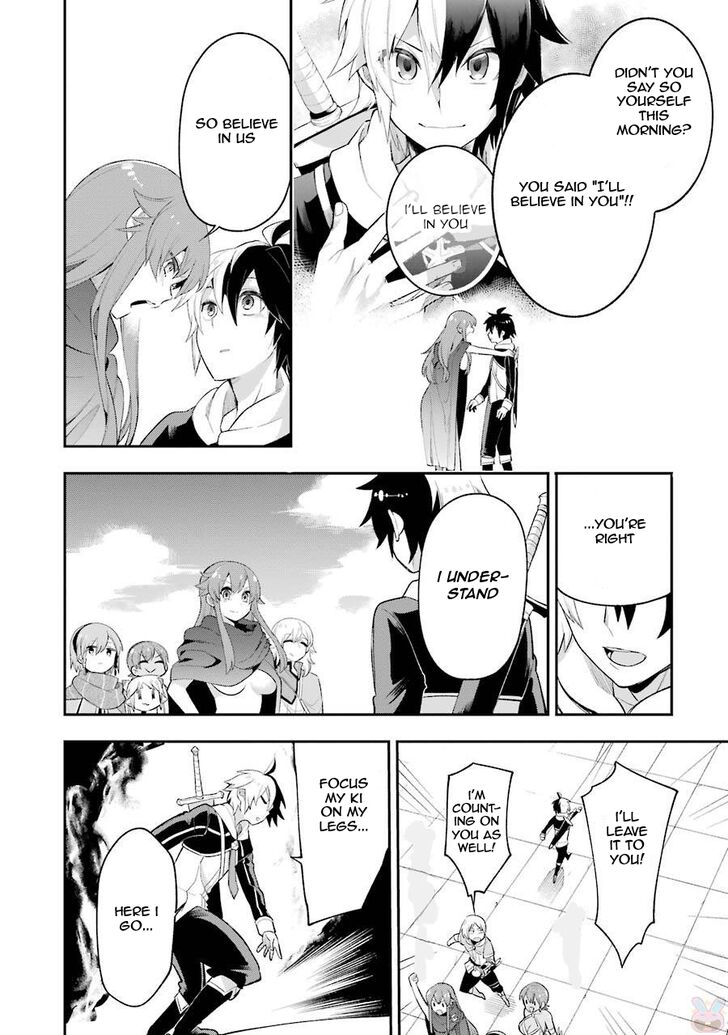 Page 23 of Chapter 7.2