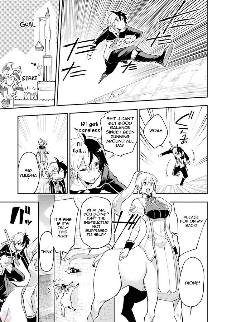 Page 24 of Chapter 7.2