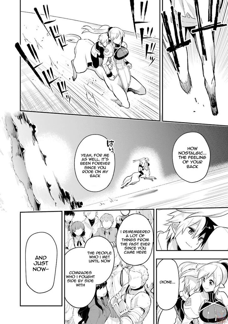 Page 25 of Chapter 7.2