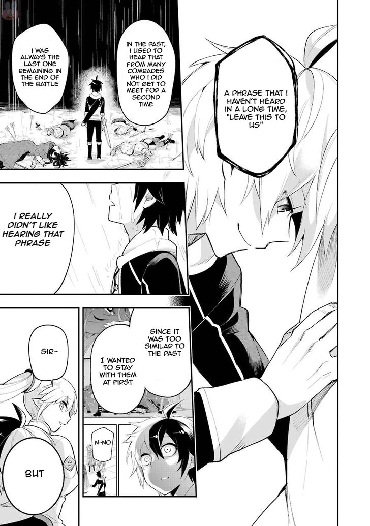 Page 26 of Chapter 7.2