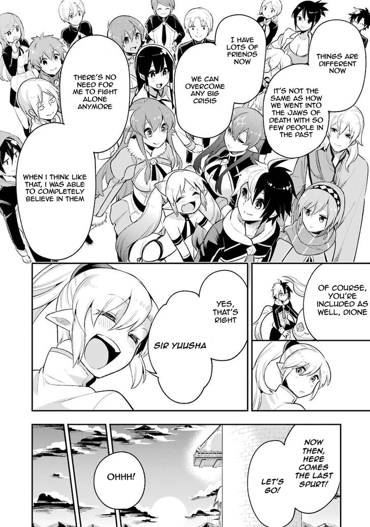 Page 27 of Chapter 7.2