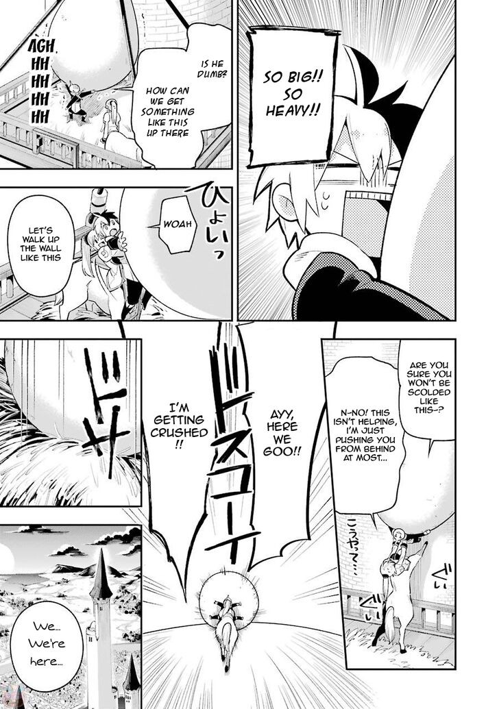 Page 28 of Chapter 7.2