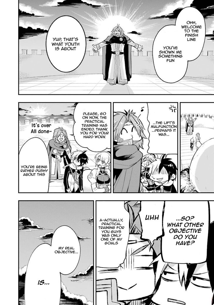 Page 29 of Chapter 7.2