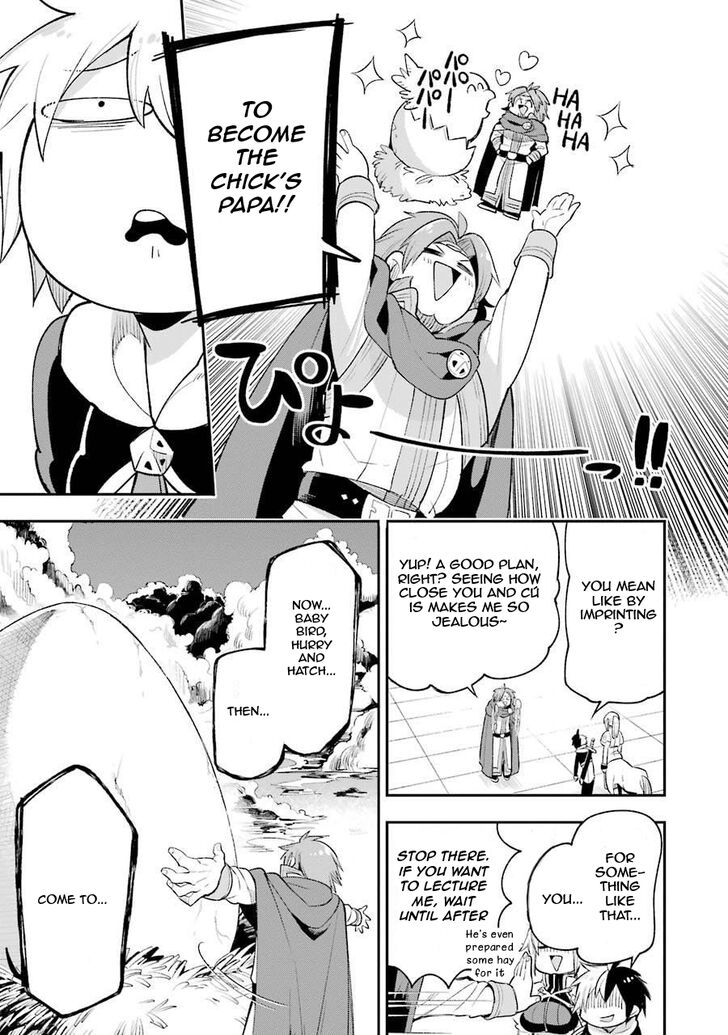 Page 30 of Chapter 7.2