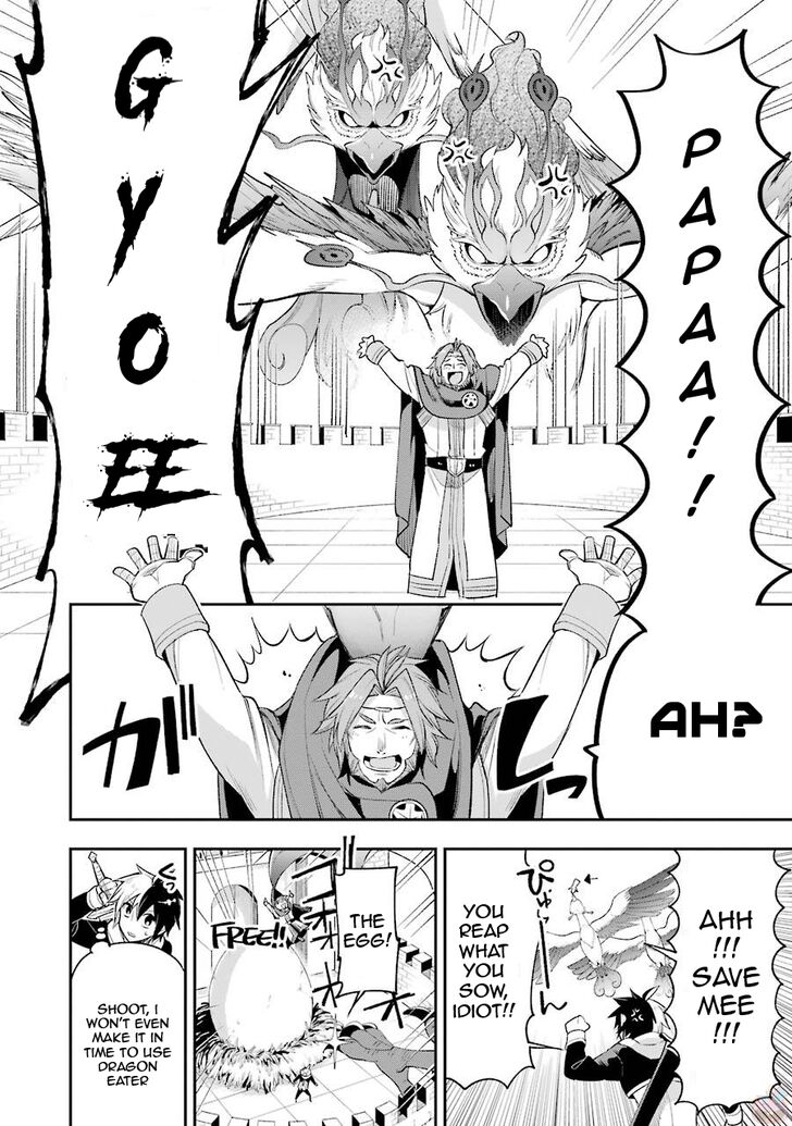 Page 31 of Chapter 7.2
