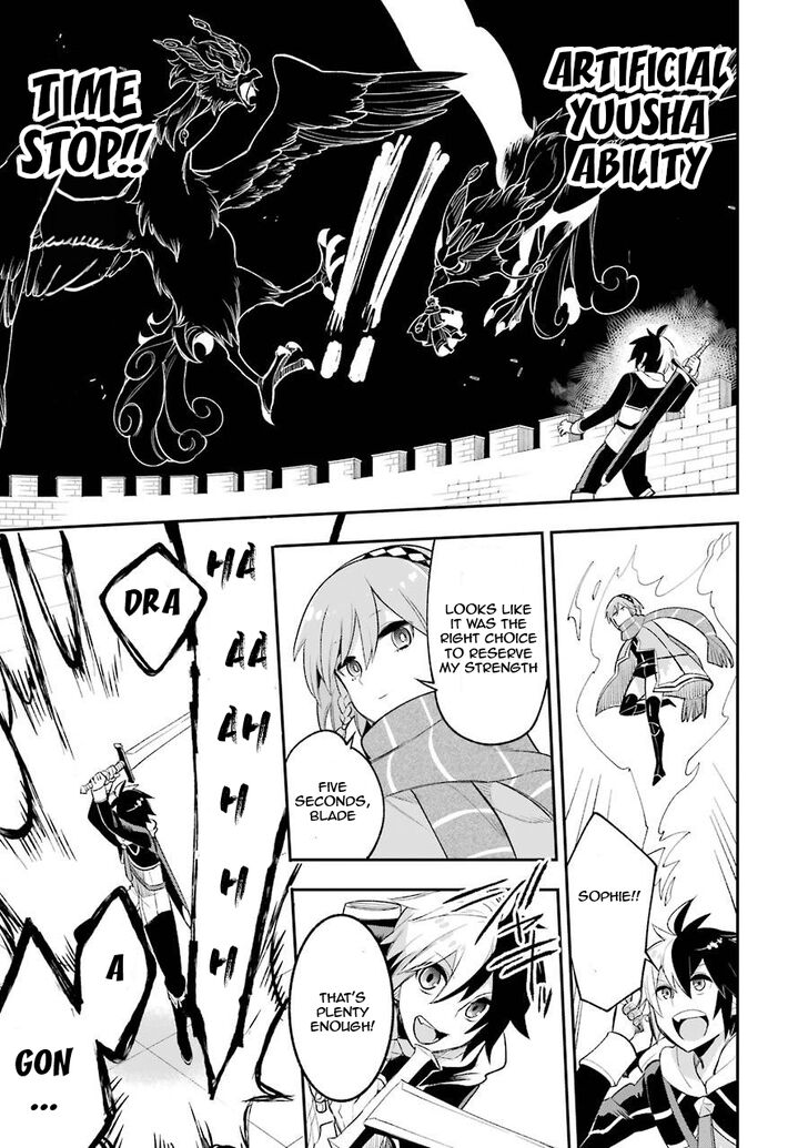 Page 32 of Chapter 7.2