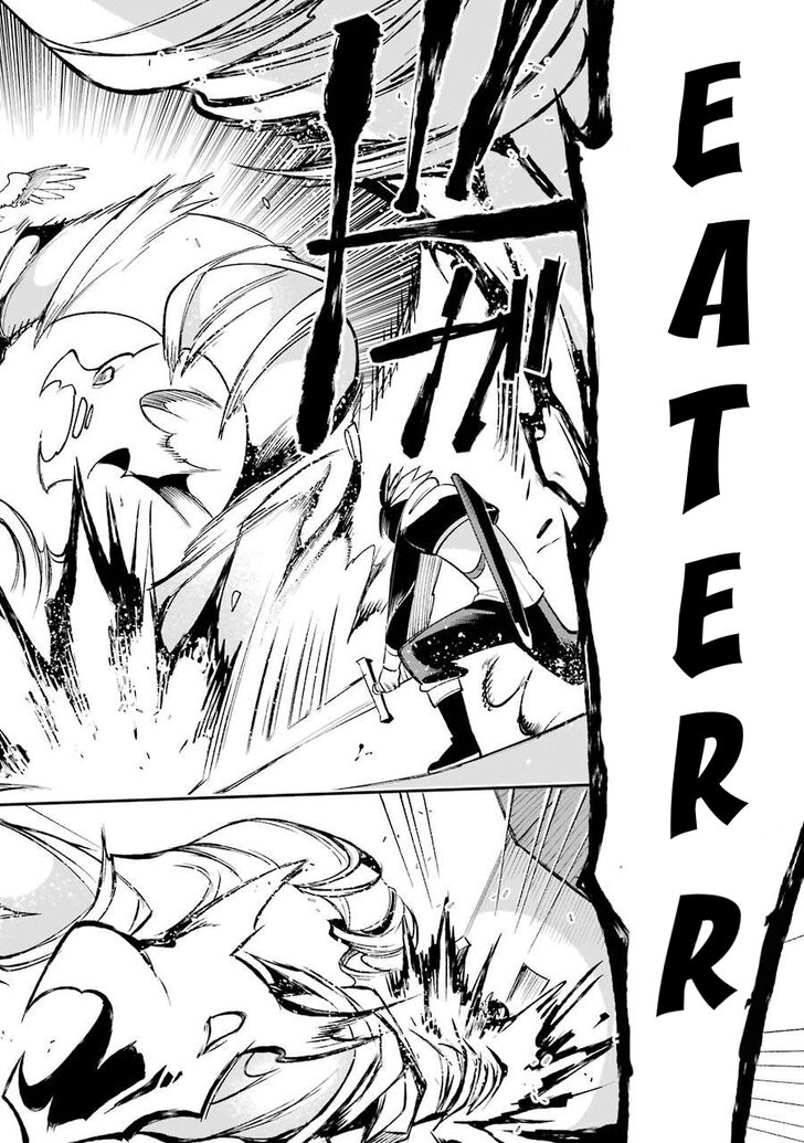 Page 33 of Chapter 7.2