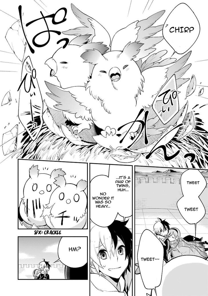 Page 37 of Chapter 7.2